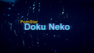 Gorda gostosinha boqueteira tarada chupando mamando a piroca