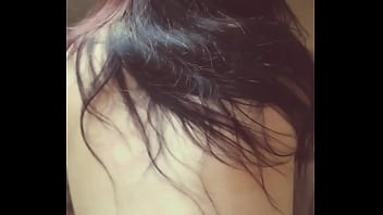 Gordelícia bunduda casada levando rolona e corno manso filmando