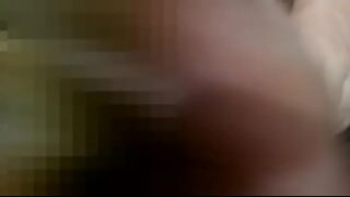 Loura boazuda fodendo com negão caralhudo