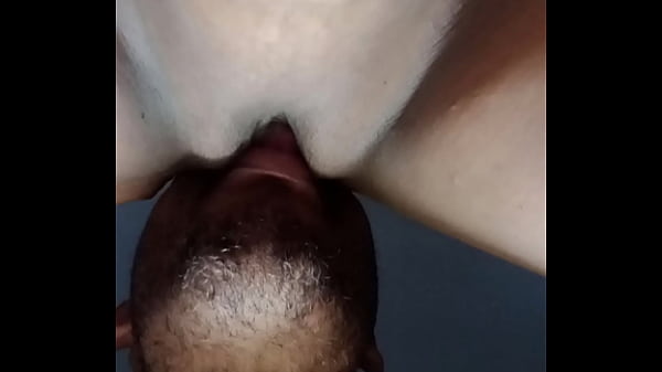 Louras taradinhas chupando o amiguinha caralhudo