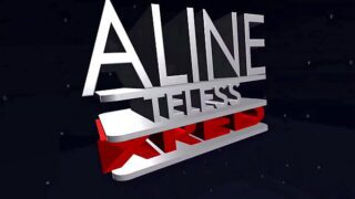 Maravilhoso anal com esposa casada gostosinha