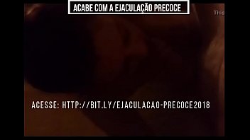 Morena safadinha de quatro xnxx pornozinho hd muito safadinhas