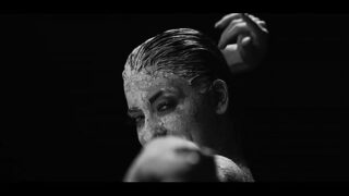 Mulherão bem tarada dançando funk na pirocona do mardinho