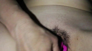 Ninfo bem puta safadinha liberou o cuzinho guloso no sexo