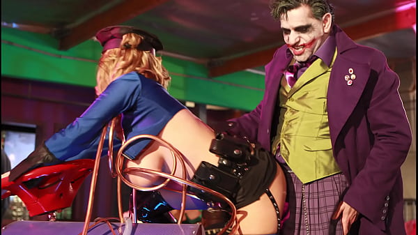 Orgia com as vadias mais gostosonas orgia