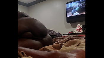 Porno gostosinha cavala deliciosa metendo requebrando na rolona