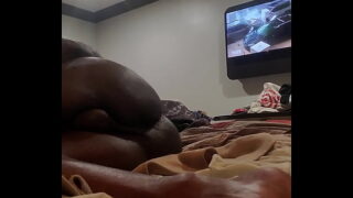 Porno gostosinha cavala deliciosa metendo requebrando na rolona