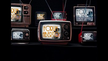 Putiane bunduda popozuda tentadora tomando rolona grossa