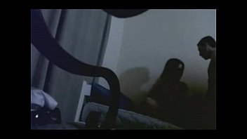 Ruiva gostosinha branquinha bem sendo a putiane do negão