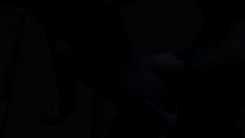 Safadinha da cuzinho grande rebolando no cacete