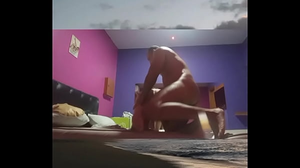 Sapeca japonesa taradona tarada fodendo pra cacetão grande