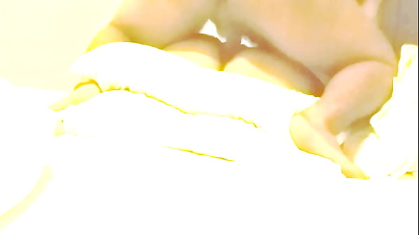 Super dotadão socando forte na putiane muito gostosinha