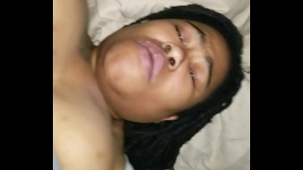 Transando a pica na cavala gostosona