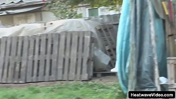 Vídeo pervertida putiane bem muito tarada delirando na picona
