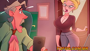 Vídeo pornô hd ninfetinha loura safadona bucetuda gata