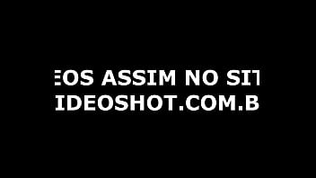 Bunduda muito safadinha toda boazuda muito linda cheia de tesão