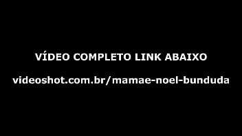 Caralhão grande no cu delicioso da mulata tesuda maravilhosa