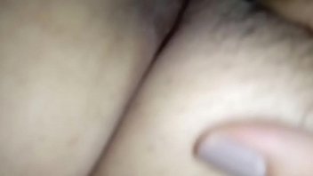 Fudendo a safadinha sacana que geme e goza muito