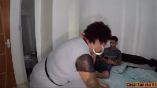 Gordelicia fogosa peituda casada tesuda bem muito tarada