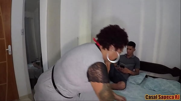 Gordelicia fogosa peituda casada tesuda bem muito tarada