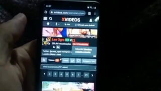 Lindona dando cu guloso com tesão