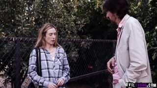 Loura boa fudendo com o seu parceiro