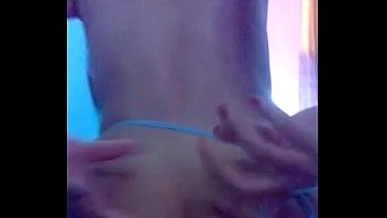 Pornô safadinha cavala socando gostosinho