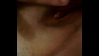 Casada cavala maravilhosa gostosinha e safadinha no sexo