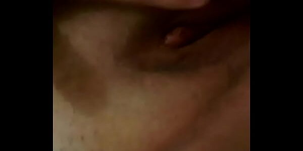 Casada cavala maravilhosa gostosinha e safadinha no sexo