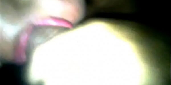 Casada esfomeada safadona pelo cacete grosso gostosinho chupando