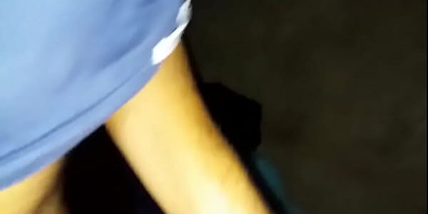 Rapidinha na casa da sogra ficante vadia sapeca cavala puta