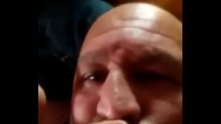 Safadinha moça garota novinha bem muito gostosinha com consolo