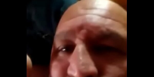 Safadinha moça garota novinha bem muito gostosinha com consolo