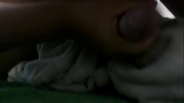 Minha mulherão casada gostosinha