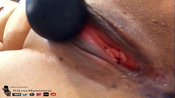 Safadinha da bunda lindona