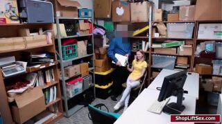 Trepou delicioso a bucetinha da ficante safadinha