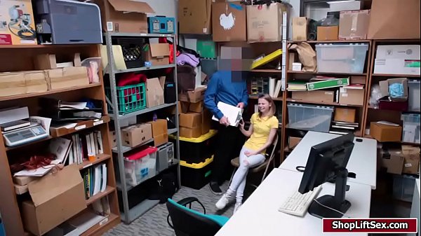 Trepou delicioso a bucetinha da ficante safadinha