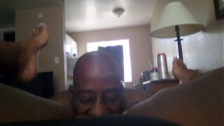 Xvideos fodendo a garota maravilhosa