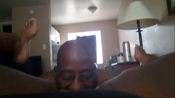 Xvideos fodendo a garota maravilhosa